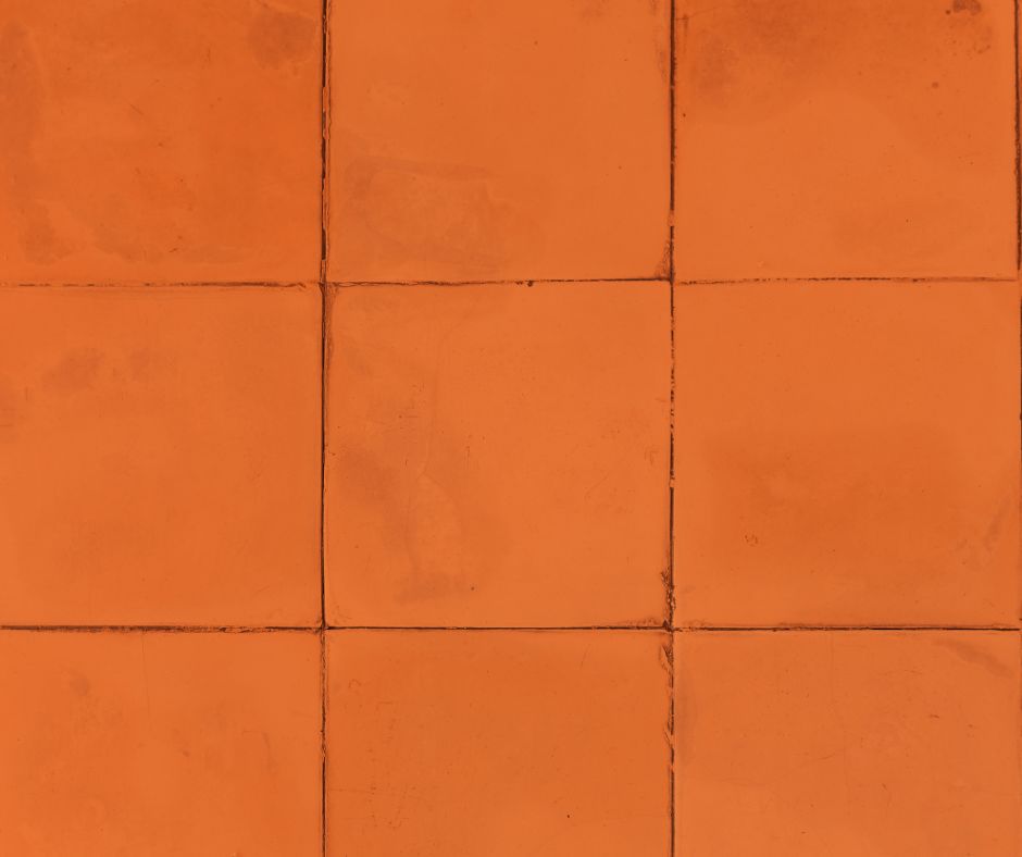 terracotta-tiles-how to keep your floor clean article image.