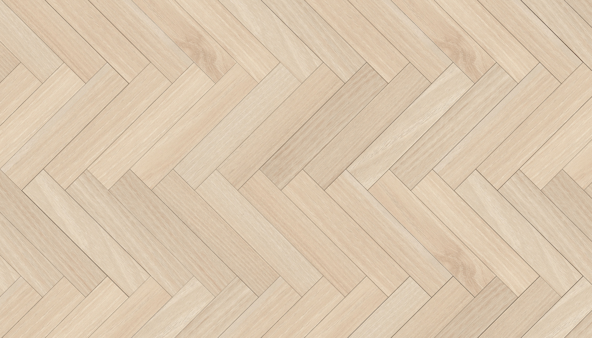 wood flooring installation patterns