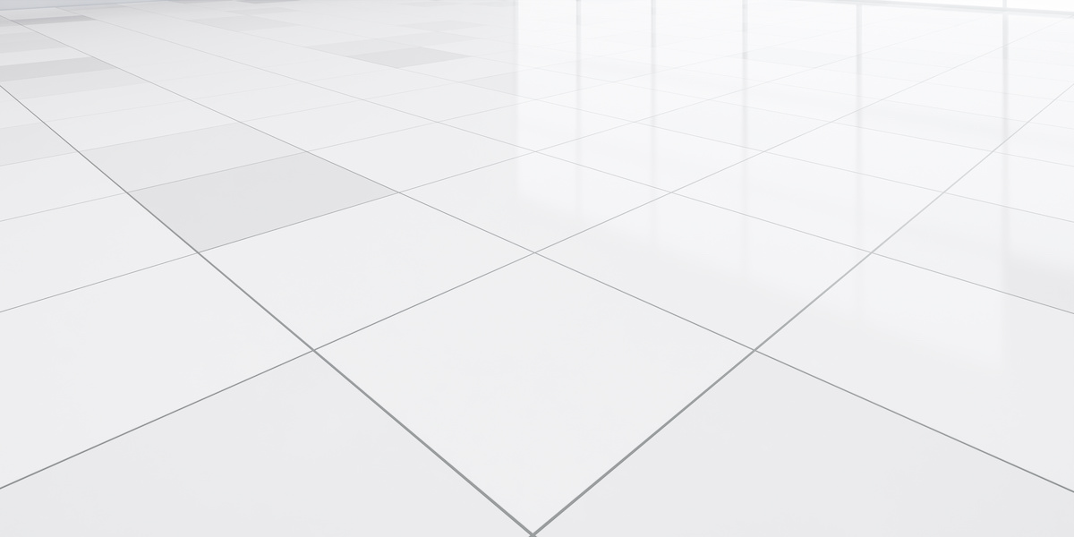 tile and grout cleaning tips